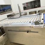 König_Industrie_Rex_bun_line_06