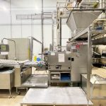 König_Industrie_Rex_bun_line_07