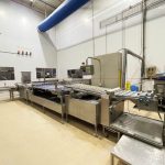 König_Industrie_Rex_bun_line_08