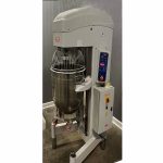 Masdac_Dorayaki_pancake_line_01