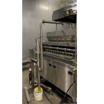 Masdac_Dorayaki_pancake_line_02