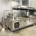 Masdac_Dorayaki_pancake_line_03