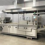 Masdac_Dorayaki_pancake_line_04