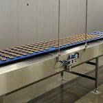 Masdac_Dorayaki_pancake_line_06