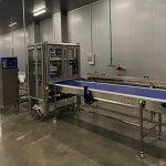 Masdac_Dorayaki_pancake_line_09