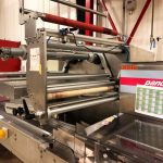 Record_Panda_flow_packing_machine_02