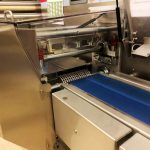 Record_Panda_flow_packing_machine_03