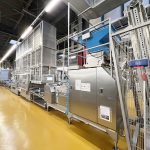 Berliner_production_line_01