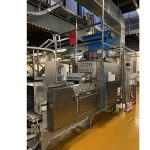 Berliner_production_line_02