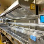 Berliner_production_line_11