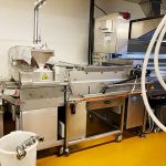 Berliner_production_line_14