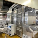 Berliner_production_line_15