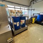 Brüel_crate_washing_line_01