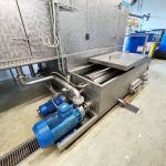 Brüel_crate_washing_line_02