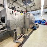 Brüel_crate_washing_line_03