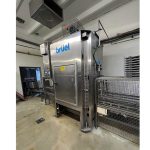 Brüel_crate_washing_line_05