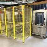 Brüel_crate_washing_line_09