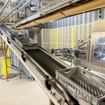 Brüel_crate_washing_line_12