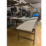 Rademaker_Croissant_make-up_line_01