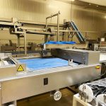 Rademaker_Croissant_make-up_line_03