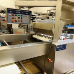 Rademaker_Croissant_make-up_line_04