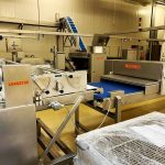 Rademaker_Croissant_make-up_line_06