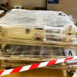 Rademaker_Croissant_make-up_line_07