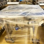 Rademaker_Croissant_make-up_line_09