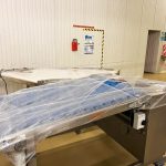 Rademaker_Croissant_make-up_line_10