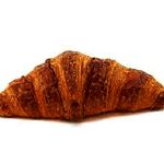 Rademaker_Croissant_make-up_line_11