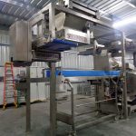 Rondo_sheeting_line_01