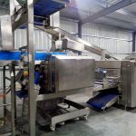 Rondo_sheeting_line_02