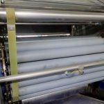 Rondo_sheeting_line_06