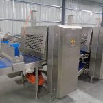 Rondo_sheeting_line_08