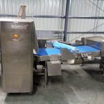 Rondo_sheeting_line_09