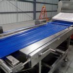 Rondo_sheeting_line_12