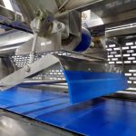 Rondo_sheeting_line_14