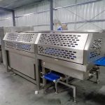 Rondo_sheeting_line_15