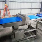 Rondo_sheeting_line_16