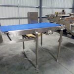 Rondo_sheeting_line_18