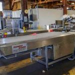 Rondo_sheeting_line_19