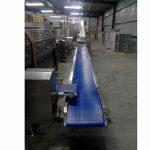 Rondo_sheeting_line_20