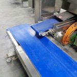 Rondo_sheeting_line_21