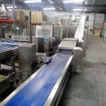 Rondo_sheeting_line_22