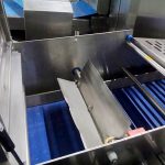 Rondo_sheeting_line_23