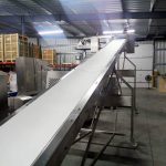 Rondo_sheeting_line_24