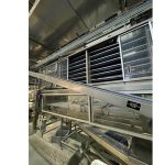 Mecatherm_Tradivider_&_Bloc_RT2_02