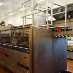 Mecatherm_baguette_moulding_line_02