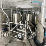 Micro_ingredients_system_01