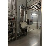 Micro_ingredients_system_04